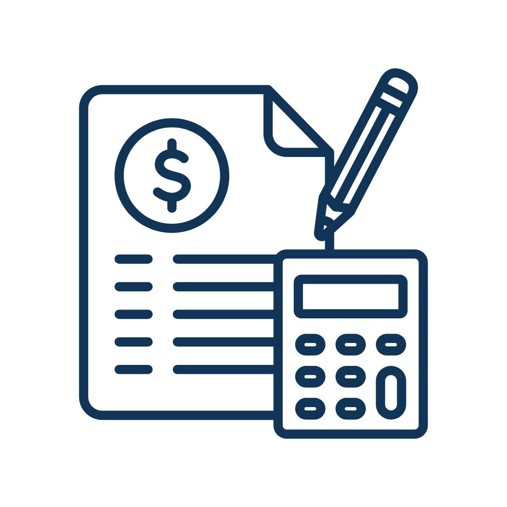 Βασική Λογιστική Διαχείριση