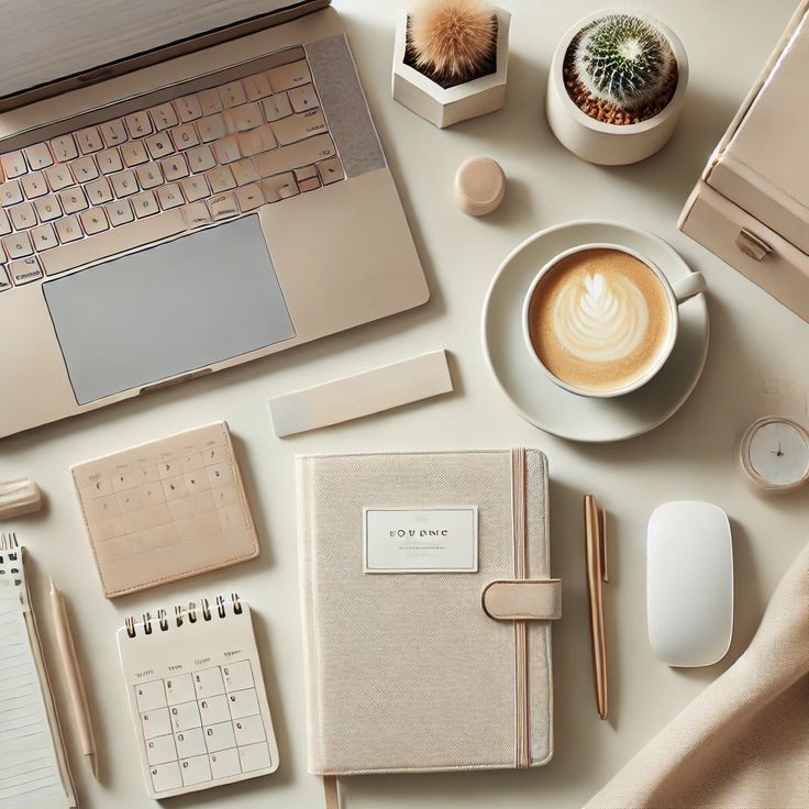 virtual assistans desk